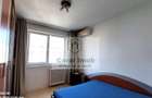 Apartament cu 2 camere decomandat în Tei - 10