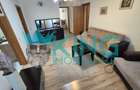 Apartament cu 3 camere semidecomandat în Unirii - 1