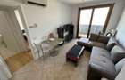 Apartament cu 2 camere decomandat în Central - 1
