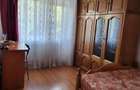Inchiriez apartament 3 camere - 2