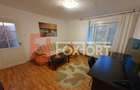 Apartament cu 2 camere semidecomandat în Timișoara - 23