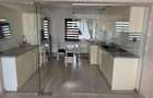 Apartament Centeal 3 Camere - 3