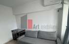 Apartament cu 2 camere decomandat în Crângași - 10