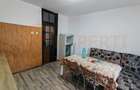 Apartament 2 camere decomandat Inel II, Dezrobirii, stradal, 60.67 mp - 18