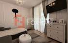 Apartament cu 2 camere în Dumbrăvița - 7