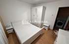 Apartament cu 3 camere decomandat în Canta - 2