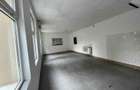 inchiriere spatiu comercial , zona centrala 80 m2 ,str Paris 9 , pret 3000 ron cu TVA inclus - 7