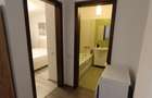Apartament cu 2 camere decomandat în Metalurgiei - 2
