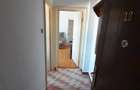 Ofer spre inchiriere ap 2 camere - 3