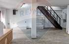 Casa / Vila cu 4 camere de vanzare in Brasov, zona Blumana - 16