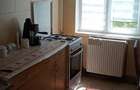 Dau in chirie apartament cu trei camere - 8