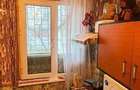 Vand garsoniera M19 bl G4 - 1