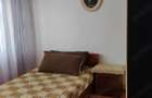 Apartament 2 camere de inchiriat - 6