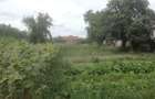 Teren Construcții intravilan de 2160 mp, în Ghiorac - 4