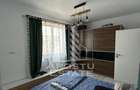 Apartament cu 2 camere decomandat în Braytim - 3