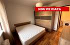 Baneasa - 2 camere mobilat modern - 5 minute parc Herastrau - - 1