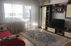 Apartament cu 3 camere decomandat în Băneasa - 3