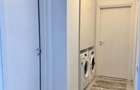 Apartament cu 3 camere semidecomandat în Torontalului - 5