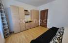 Apartament cu 3 camere semidecomandat în Andrei Mureșanu - 6