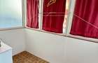 Apartament cu 2 camere semidecomandat în Satulung - 4