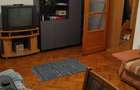 Inchiriez apartament cu 3 camere in zona liceului Petru Rares - 4