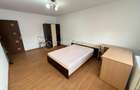 Apartament cu 2 camere în Tătărași - 2