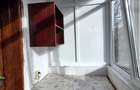 DE INCHIRIAT apartament 2 camere decomandate, et 3, Brazda lui Novac - 6