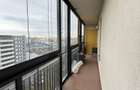 Apartament 2 Camere Asmita Gardens - 7