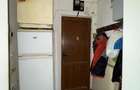 Apartament cu 2 camere nedecomandat în Florilor - 7