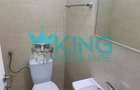 Apartament cu 3 camere semidecomandat în Herăstrău - 17