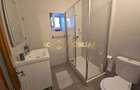 3 Camere de inchiriat | Timpuri Noi | Metrou | Pet-friendly | P - 8