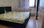 Apartament de vanzare, cu 3 camere, 61 mp, zona semicentrala - 3
