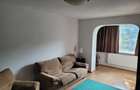 Apartament cu 2 camere decomandat în Ferdinand - 2