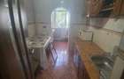 Apartament cu 2 camere decomandat în Semicentral - 3