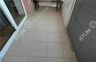 Apartament 3 camere decomandate 2 balcoane in Turnisor Sibiu - 14