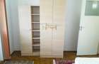 Apartament cu 2 camere semidecomandat în Gheorgheni - 3