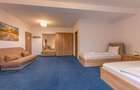 Hotel/Pensiune, de 75 mp, în Central - 10