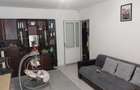 Vand apartament 2 camere zona Tomis Nord - 1