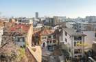 Casă individuală cu 8 camere cu Canalizare în Cișmigiu - 24