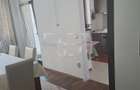Garsonieră decomandată în Ghencea - 4 Garsonieră decomandată în Ghencea - 4