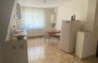 Apartament cu 2 camere în Central - 6
