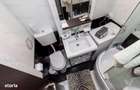 Vanzare apartament 2 camere 45 mp | mobilat lux | bloc reabilitat | Do - 6