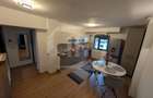 Apartament 3 camere, pet friendly, Grigorescu - 2
