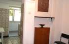Apartament 4 camere,Propietar, de inchiriat Pitesti central Popa Sapca - 1
