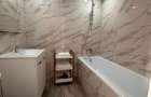 OLIMP SEAVIEW APARTMENTS - AP. 3 CAMERE - ETAJUL 12 - PISCINA PRIVATA - 6