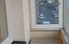 Inchiriere Ap. 2 cam. Colentina-?os. Fundeni, bloc nou P+2+M, parcare - 11