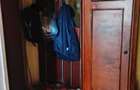Apartament 2 camere - Dambovita - Etaj intermediar - 2