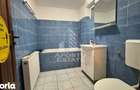 Apartament cu 2 camere de inchiriat in zona Balcescu, Timisoara - 5