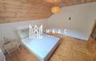 Casa 4 camere 3825 mp teren Cisnadioara - 14
