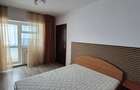 Apartament cu 2 camere decomandat în Nicolina - 2